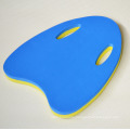 factory free samples OEM High Quality EVA Foam Swimming Floating Surfboard